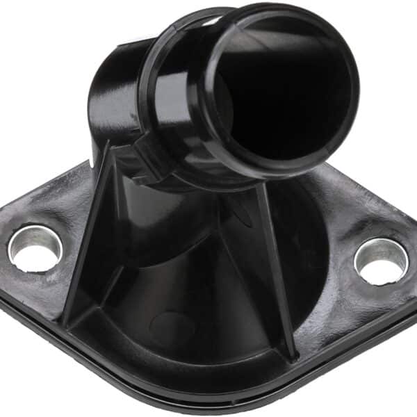 Gates CO35023 Engine Coolant Water Outlet
