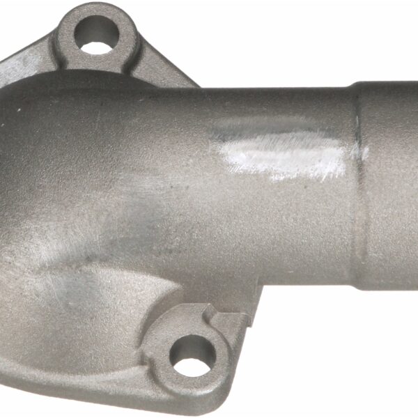 Gates CO35030 Engine Coolant Water Outlet