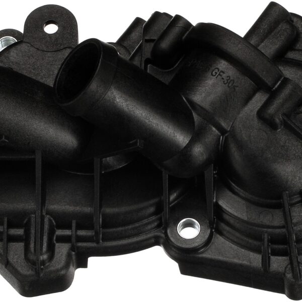 Gates CO35043 Engine Coolant Water Outlet