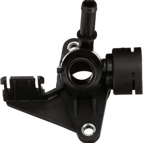 Gates CO35048 Engine Coolant Water Outlet
