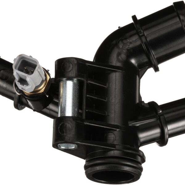 Gates CO35050 Engine Coolant Water Outlet