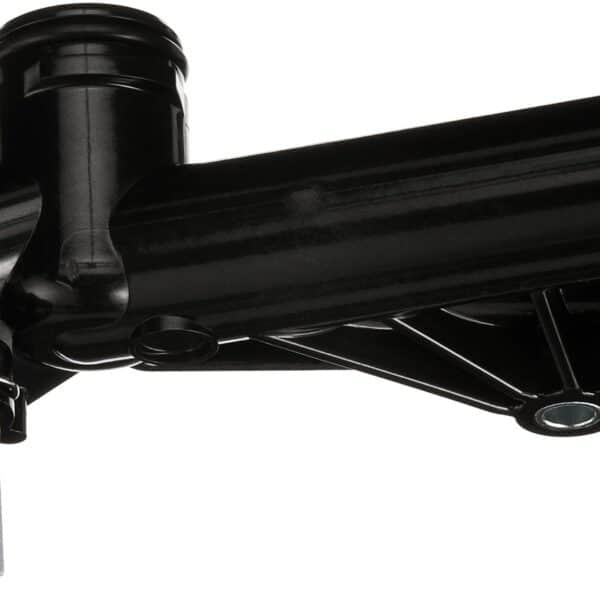 Gates CO35057 Engine Coolant Water Outlet