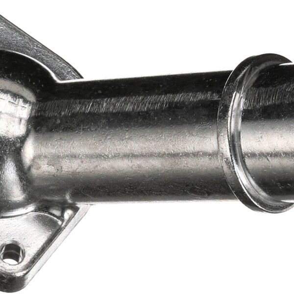 Gates CO35058 Engine Coolant Water Outlet