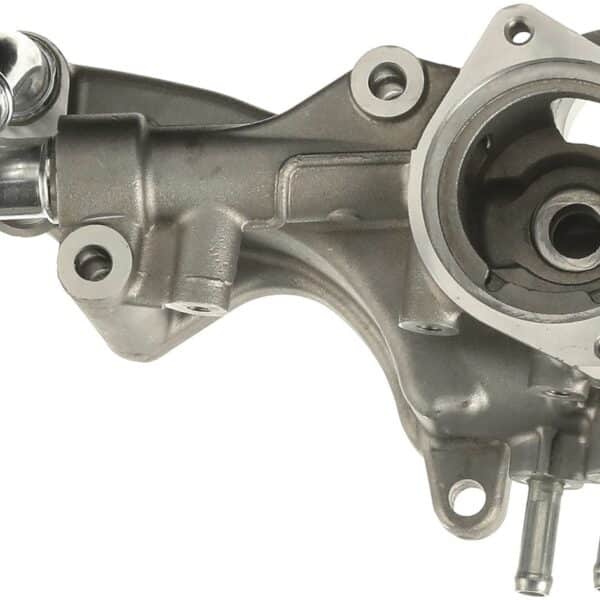Gates CO35067 Engine Coolant Water Outlet