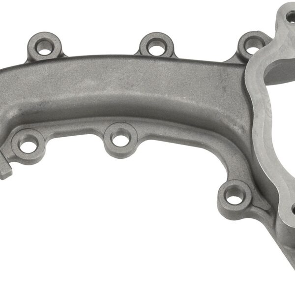 Gates CO35074 Engine Coolant Water Outlet