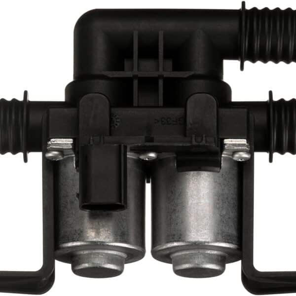 Gates EHV100 ThermalPro Electric Coolant Control Valve