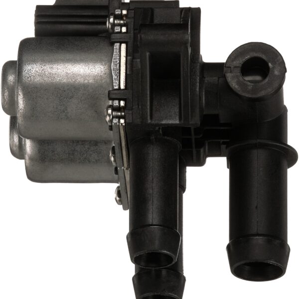 Gates EHV104 ThermalPro Electric Coolant Control Valve