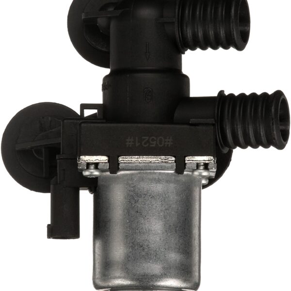 Gates EHV106 ThermalPro Electric Coolant Control Valve