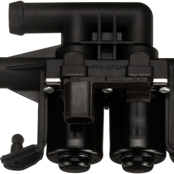 Gates EHV110 ThermalPro Electric Coolant Control Valve