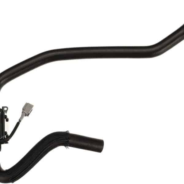Gates EHV112 ThermalPro Electric Coolant Control Valve