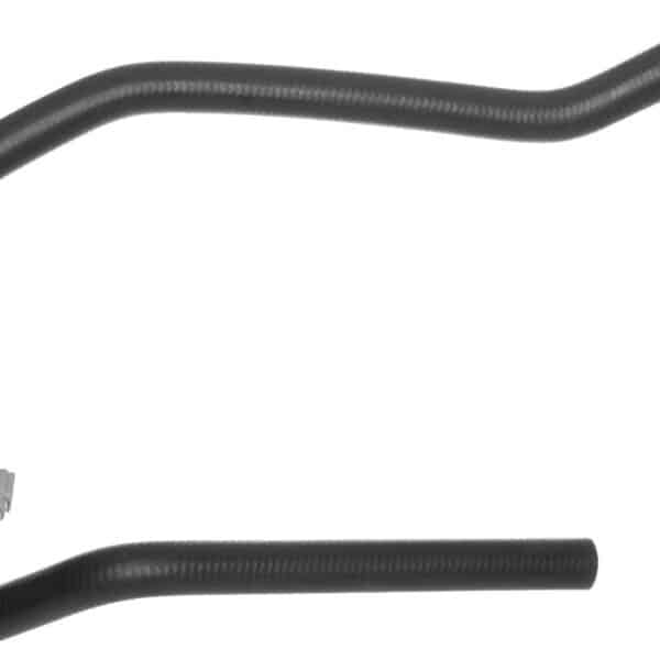 Gates EHV114 ThermalPro Electric Coolant Control Valve