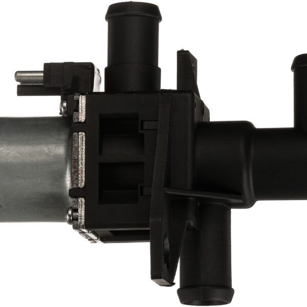 Gates EHV118 ThermalPro Electric Coolant Control Valve