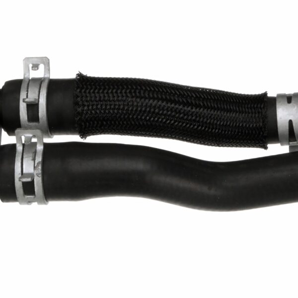 Gates EHV127 ThermalPro Electric Coolant Control Valve