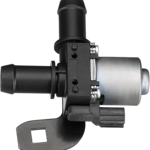 Gates EHV128 ThermalPro Electric Coolant Control Valve