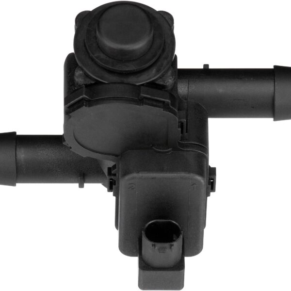 Gates EHV132 ThermalPro Electric Coolant Control Valve