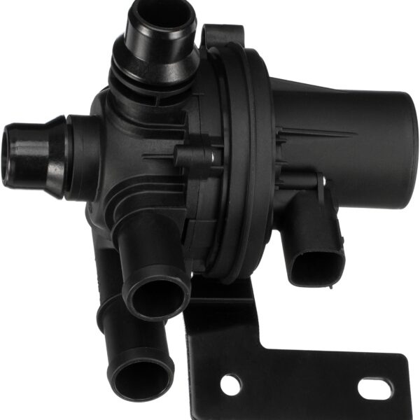 Gates EHV134 ThermalPro Electric Coolant Control Valve