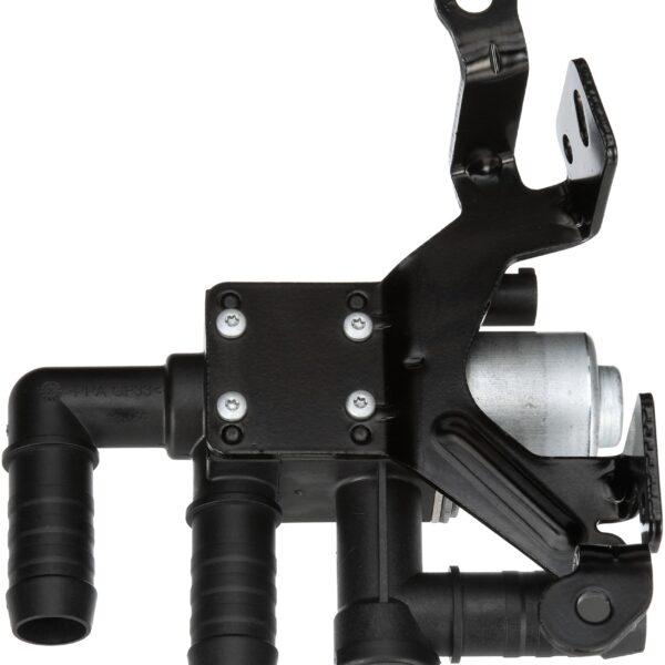Gates EHV137 ThermalPro Electric Coolant Control Valve