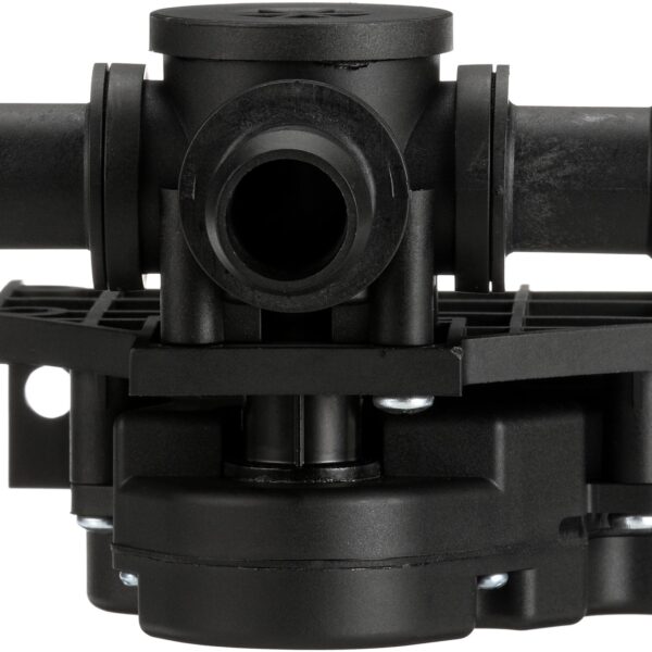 Gates EHV145 ThermalPro Electric Coolant Control Valve