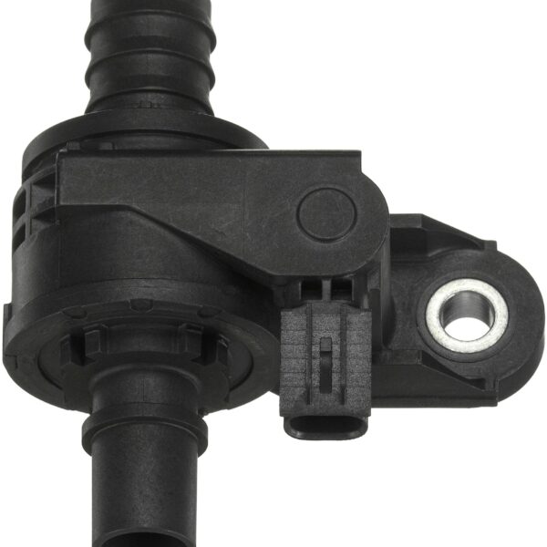 Gates EHV162 ThermalPro Electric Coolant Control Valve