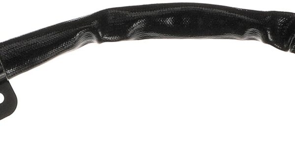 Gates EMH001 Emission Control & Ventilation Hose
