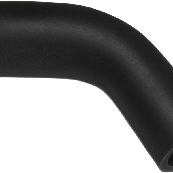 Gates EMH003 Emission Control & Ventilation Hose