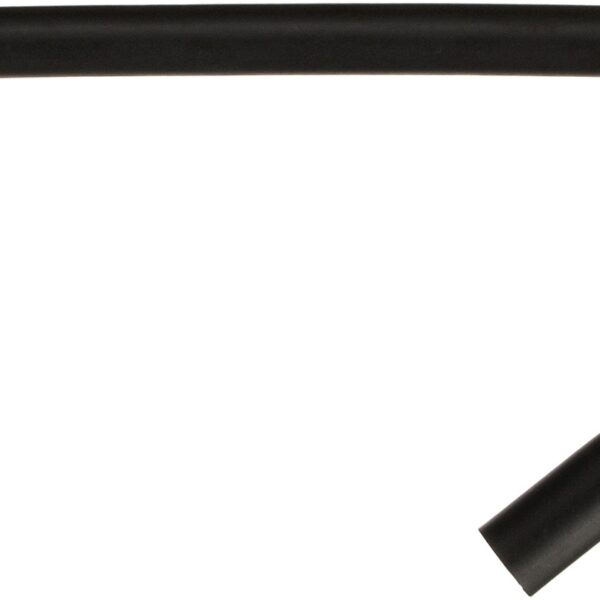 Gates EMH005 Emission Control & Ventilation Hose