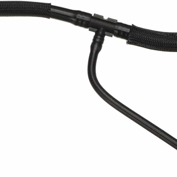 Gates EMH007 Emission Control & Ventilation Hose