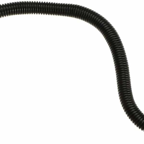 Gates EMH011 Emission Control & Ventilation Hose
