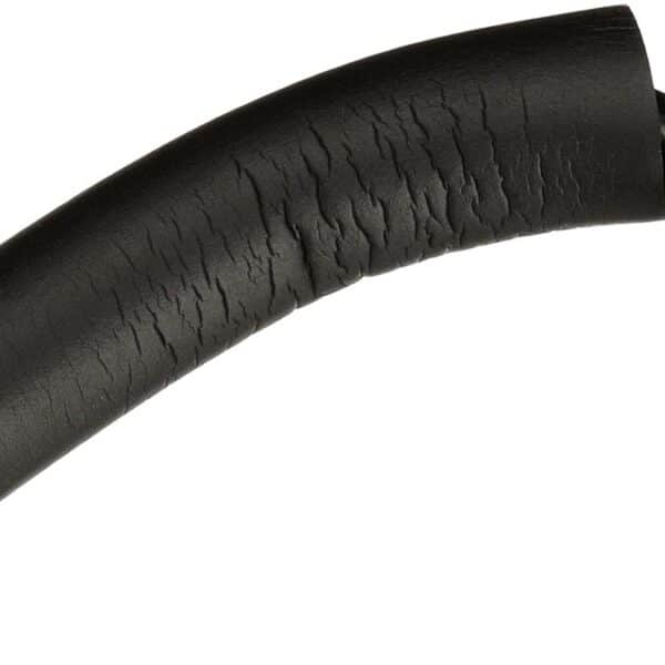 Gates EMH016 Emission Control & Ventilation Hose