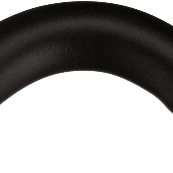Gates EMH020 Emission Control & Ventilation Hose