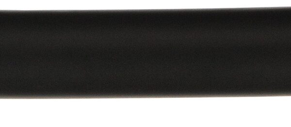 Gates EMH021 Emission Control & Ventilation Hose