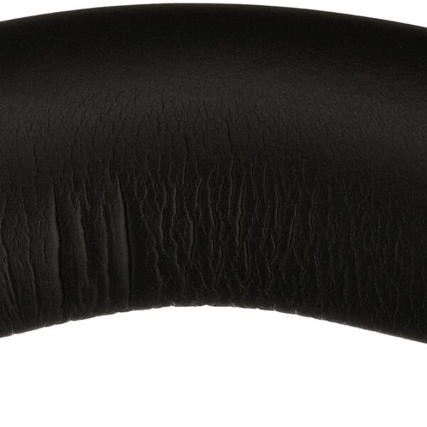 Gates EMH022 Emission Control & Ventilation Hose