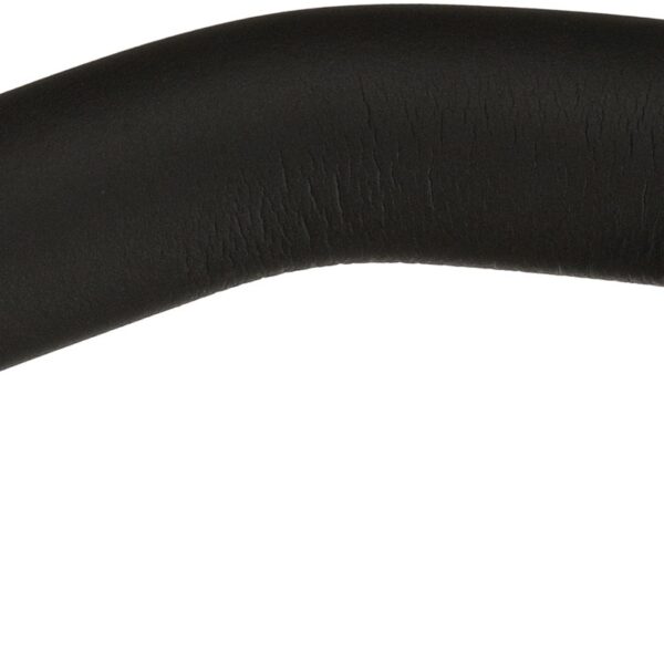Gates EMH025 Emission Control & Ventilation Hose