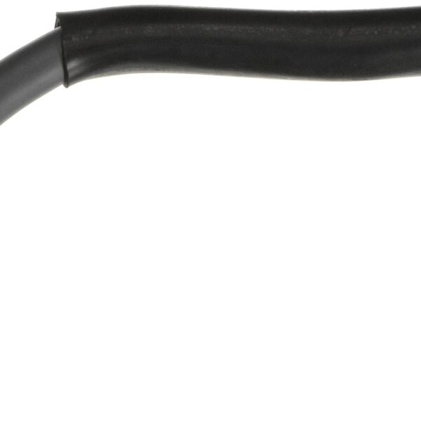 Gates EMH026 Emission Control & Ventilation Hose