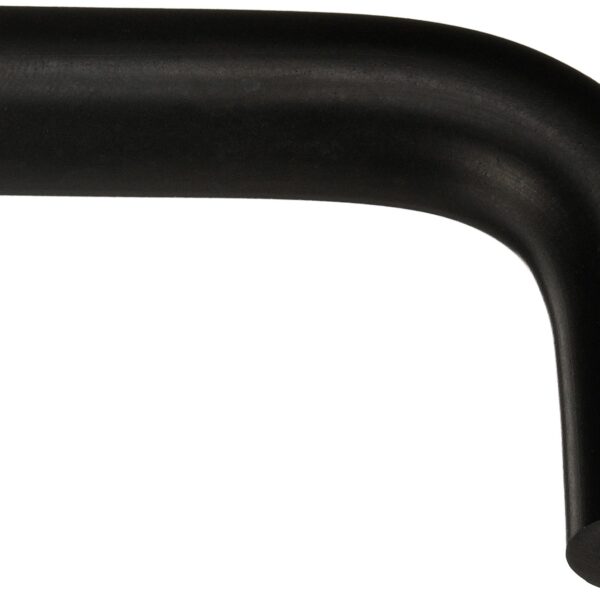 Gates EMH029 Emission Control & Ventilation Hose