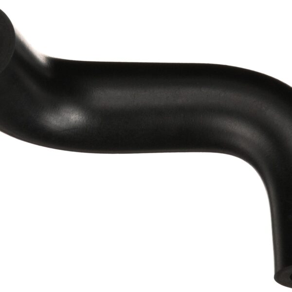 Gates EMH032 Emission Control & Ventilation Hose