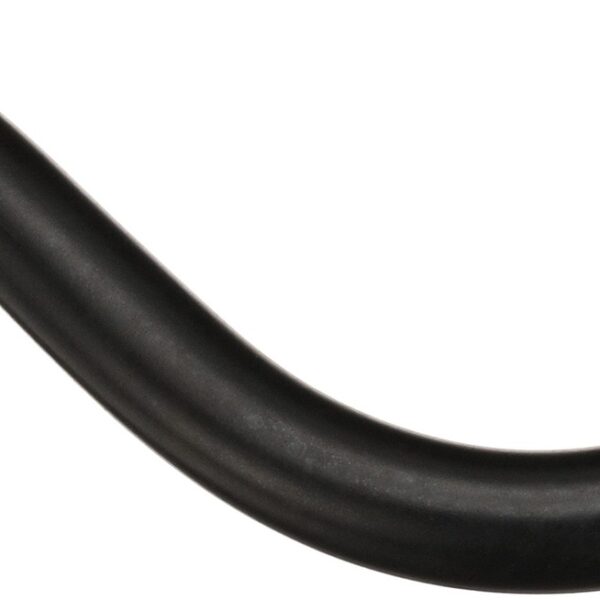 Gates EMH033 Emission Control & Ventilation Hose