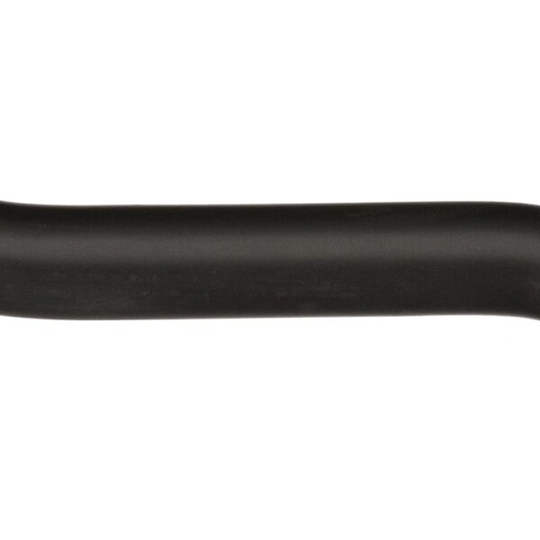 Gates EMH036 Emission Control & Ventilation Hose