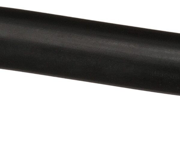 Gates EMH037 Emission Control & Ventilation Hose