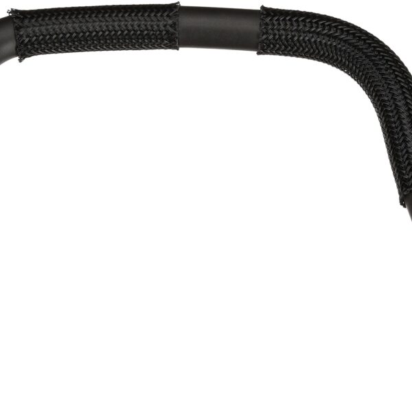 Gates EMH053 Emission Control & Ventilation Hose