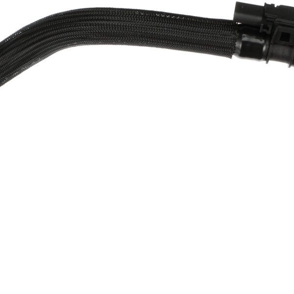 Gates EMH098 Emission Control & Ventilation Hose