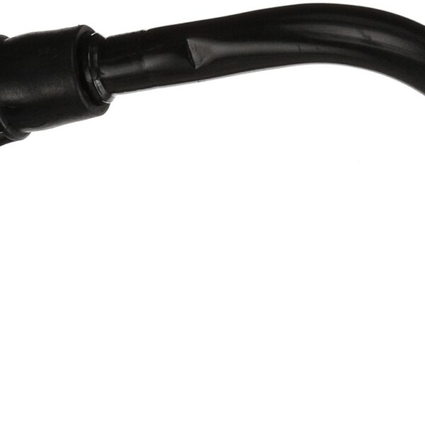 Gates EMH103 Emission Control & Ventilation Hose