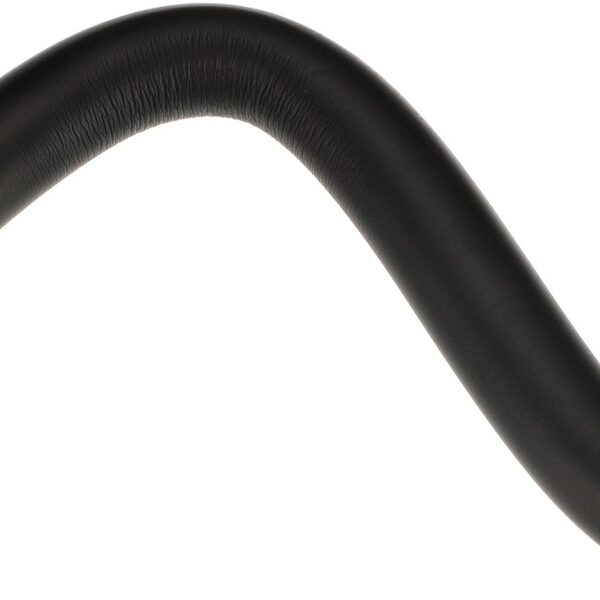 Gates EMH106 Emission Control & Ventilation Hose