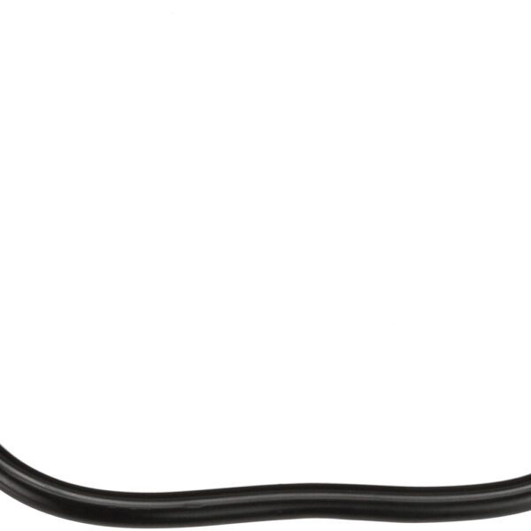 Gates EMH107 Emission Control & Ventilation Hose