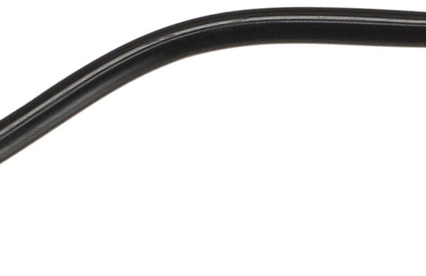 Gates EMH109 Emission Control & Ventilation Hose