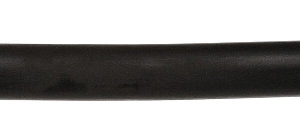Gates EMH110 Emission Control & Ventilation Hose