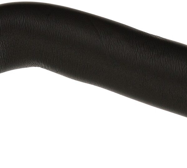 Gates EMH115 Emission Control & Ventilation Hose