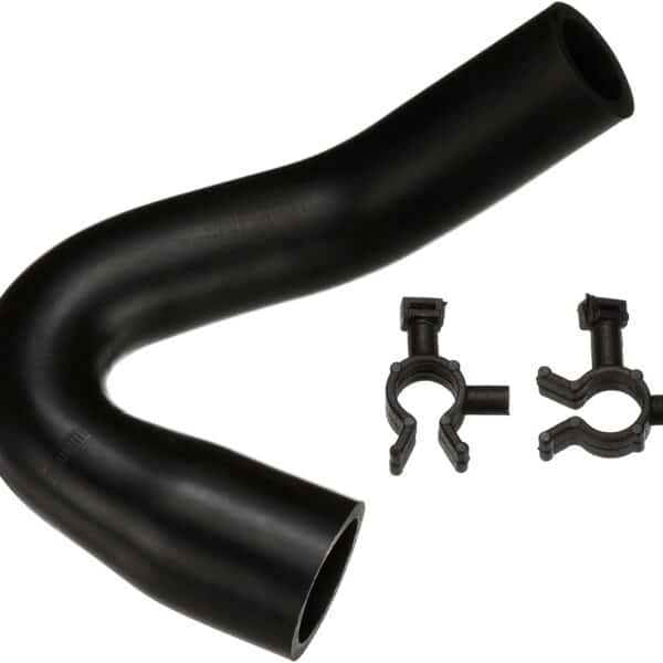 Gates EMH118 Emission Control & Ventilation Hose