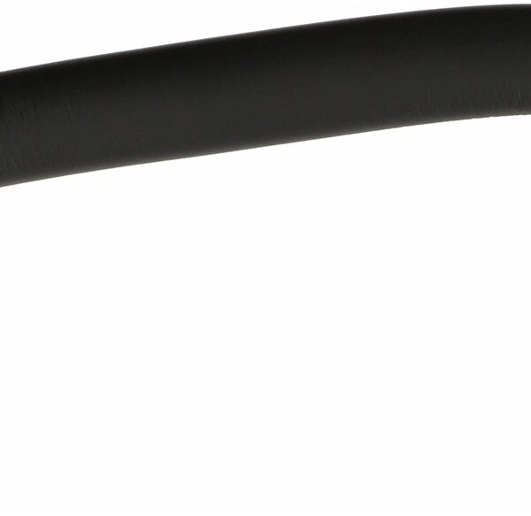 Gates EMH145 Emission Control & Ventilation Hose
