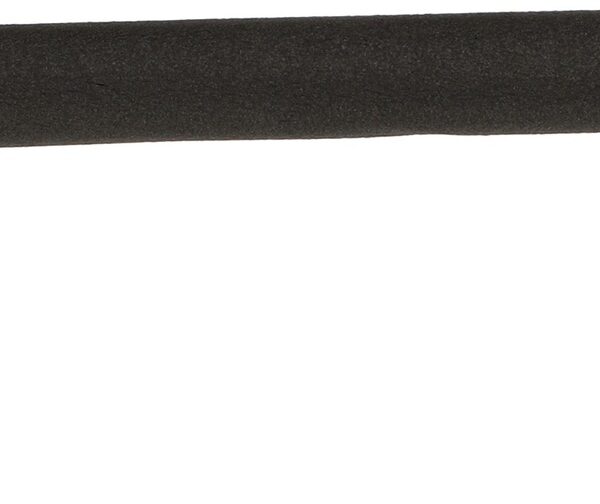 Gates EMH148 Emission Control & Ventilation Hose
